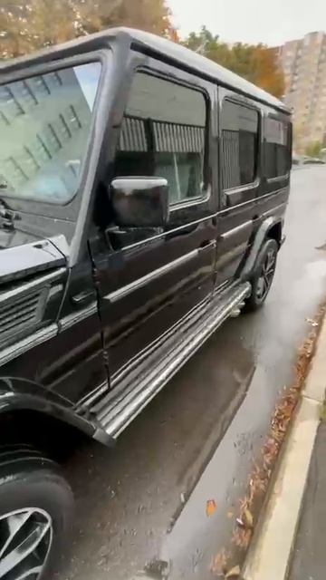 1000313081.mp4