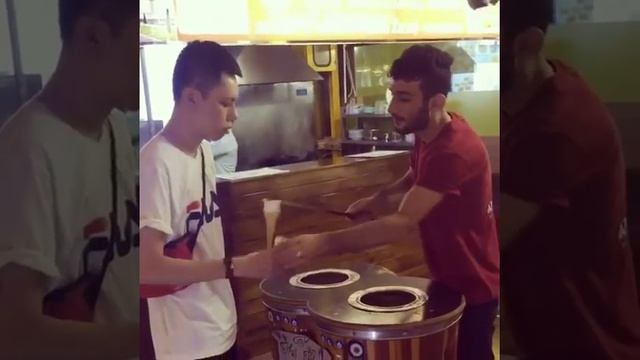 Посмеемся (1021)