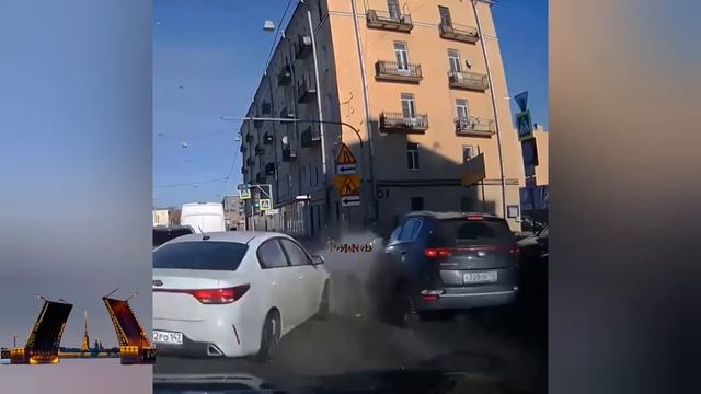 у них мосты блин могут, а они не могут🤦♂️