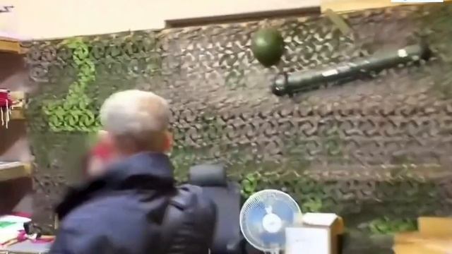 Аферисты на «контрактах» для СВО: увели свыше 80 млн, кинули 40+ человек
Санкт-Петербург / Псковс