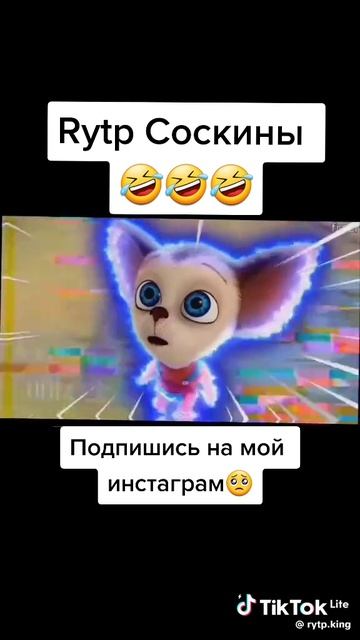 Ff782730db23699e0ee93ce9713d30cb_1760199267122.mp4