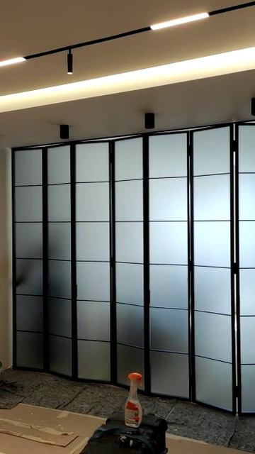 1000211238.mp4