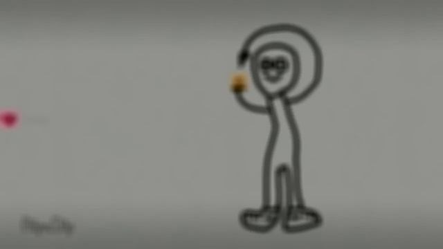 7676.mp4