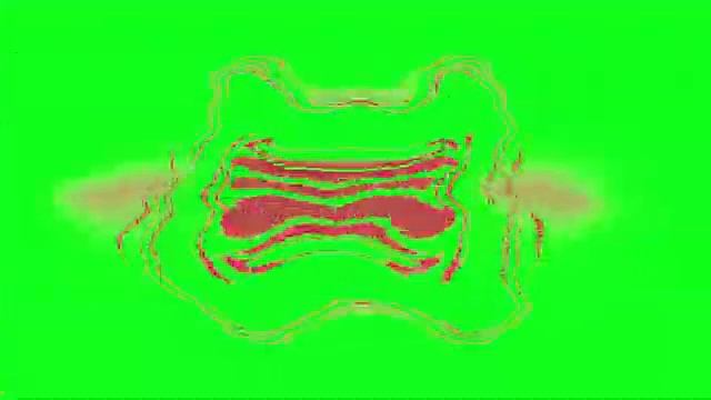 (REUPLOAD) Klasky Csupo In G Major 30 Render Pack Collection V763