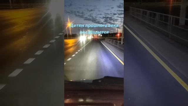 VID-20251011-WA0013.mp4