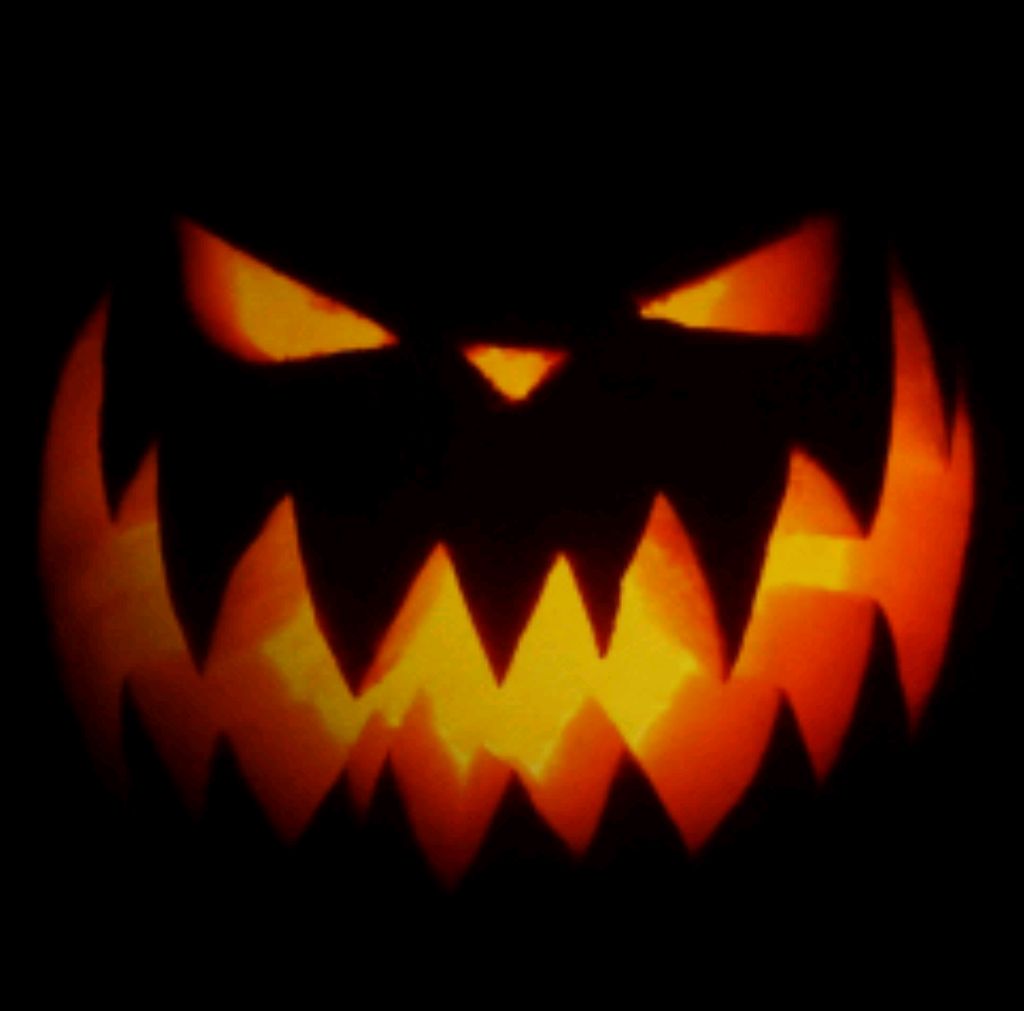 тгк Andeo_ru