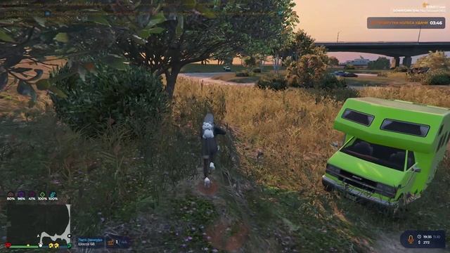 1000007218.mp4
