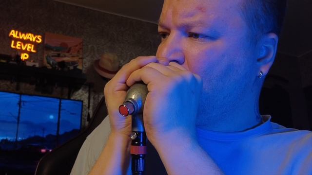 Субботнее начало