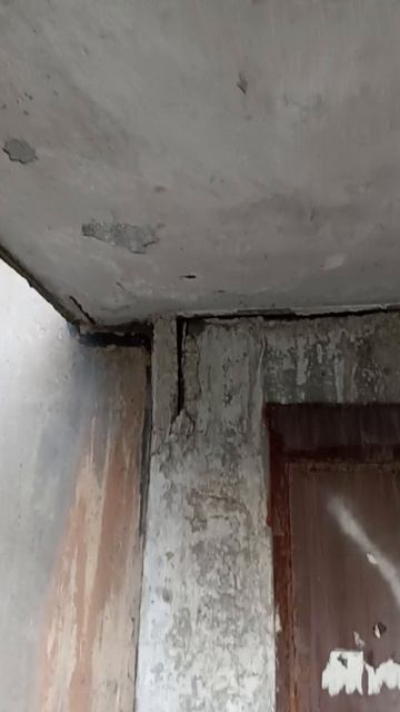 📍Восточный, Токарева 24, подъезд №3