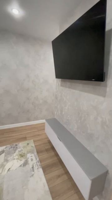 1000060727.mp4