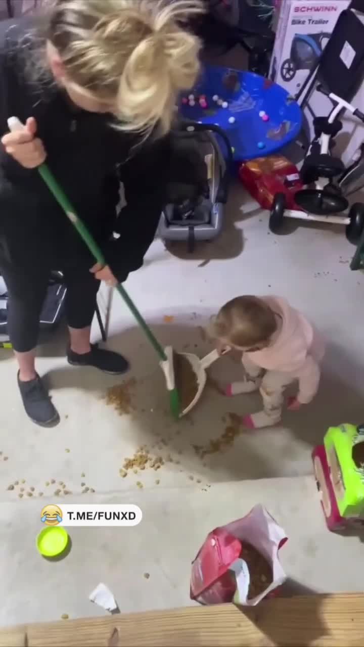 Давай по новой!😁