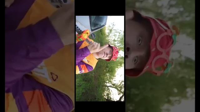 SVID_20251011_131517_1.mp4