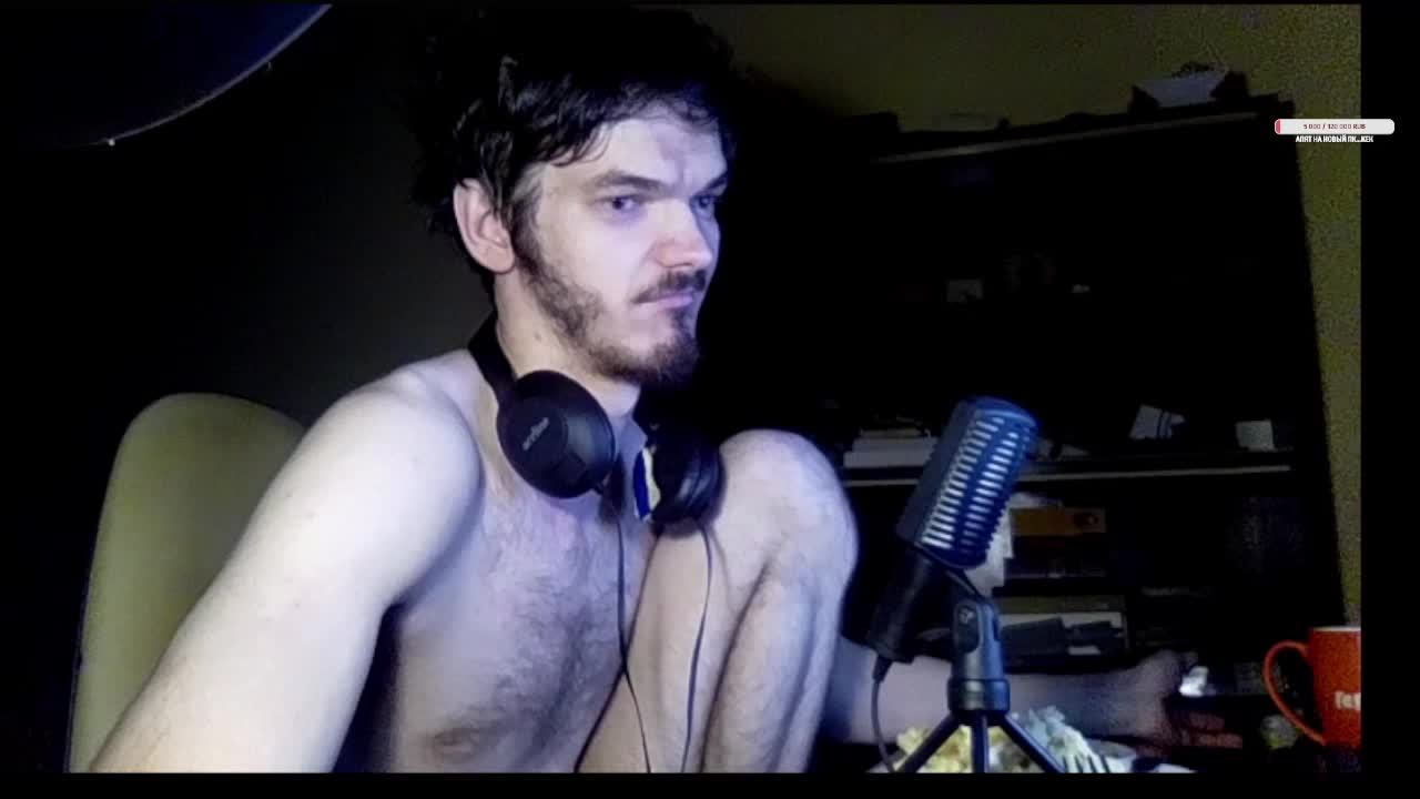 Dfgdfvvsdvsdsdf