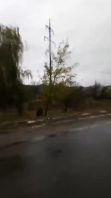 ...Так, и, пройдёт календарь. (моё личное стихотворение)