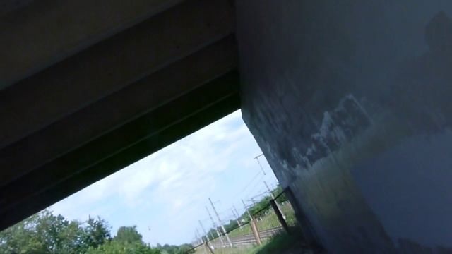1000185300.ts