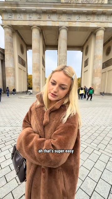 Баварские моторные заводы/у случайно прохожего