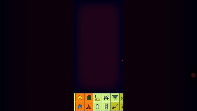 1000004000.mp4