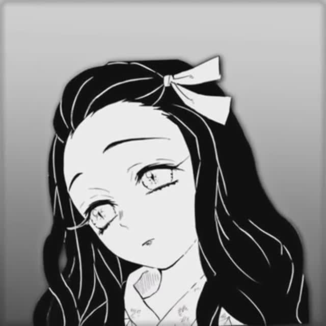 Nezuko Kamado💕✨ @shinknd