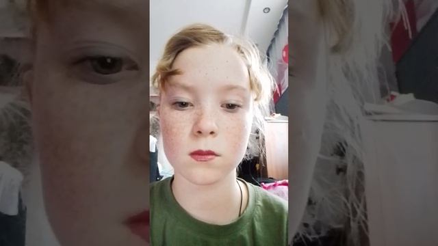 Часть 2 косметика