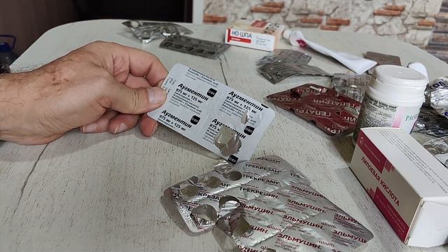 Какие препараты-лекарства самые эффективные и лучшие в 2025 году?  Цена- качество?