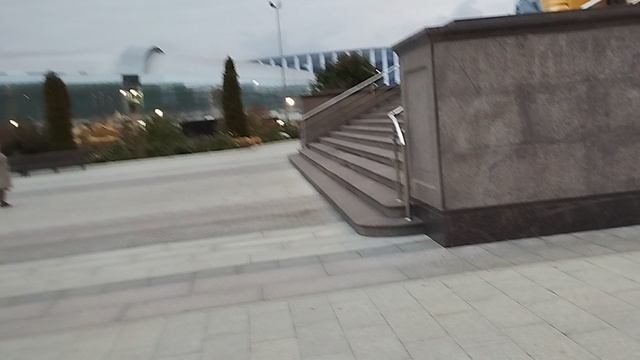 Нижний Новгород