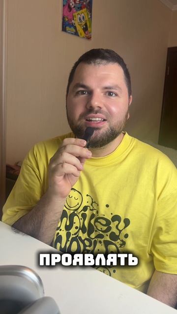 Инстасамка и Маникен примут участие в новом шоу