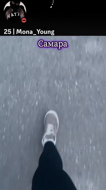 1000032903.mp