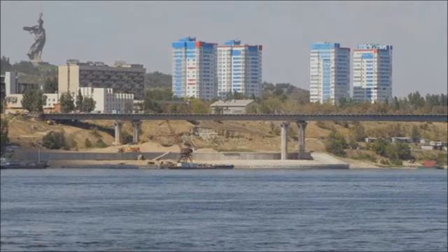 Город-герой (патриотика)