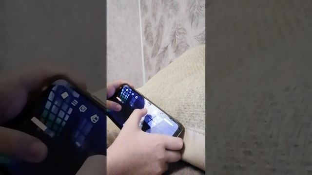 VID_20251011_171842.mp4