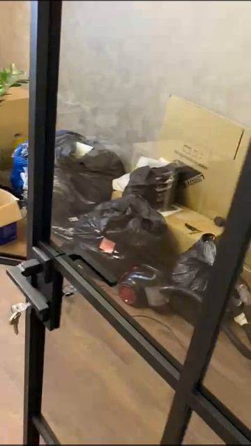 1000211235.mp4