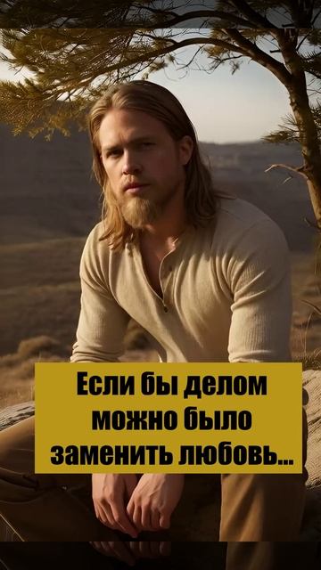 Можно совмещать, но не заменять...