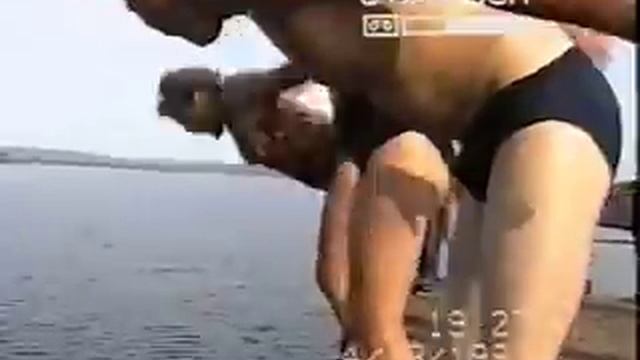 VID-20251010-WA0019.mp4
