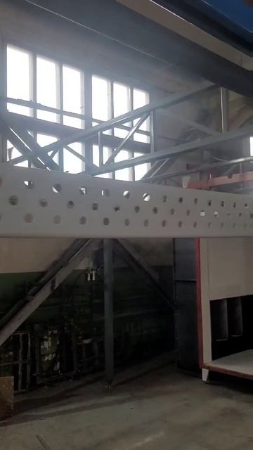 Порошковая покраска I Полимерная покраска I Покрасим Металл I Покраска автозапчастей
