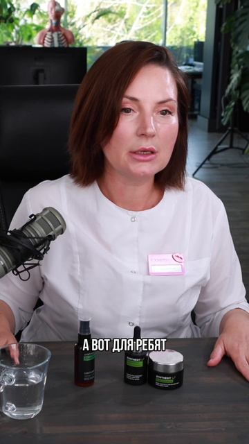 Многие люди даже не знают какой у них тип кожи