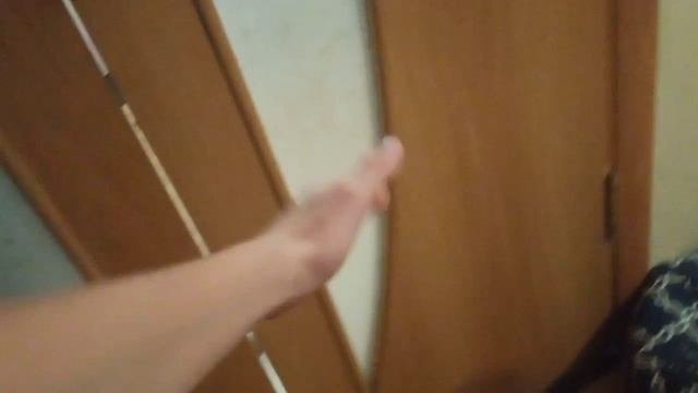 lv_0_20251011120235.mp4