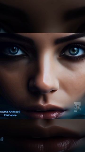 Мой 18 ый битл /авторкая
