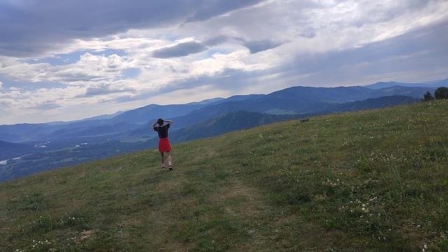 Горный Алтай 💐🌺