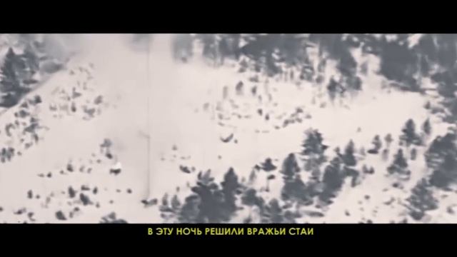 Три танкиста_АНР_ Республика Бурятия
