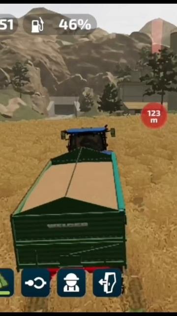 Farming Simulator 23