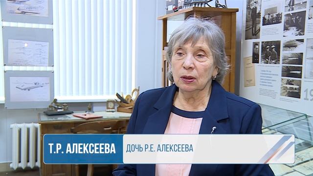Новости Политеха