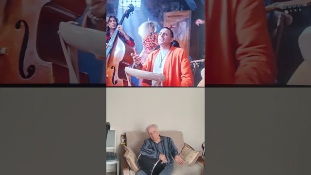 армянские