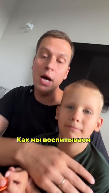 Ремень наше все😁😁😁