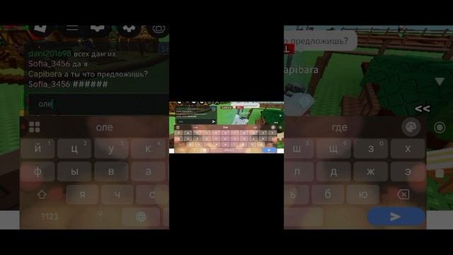 1000014672.mp4