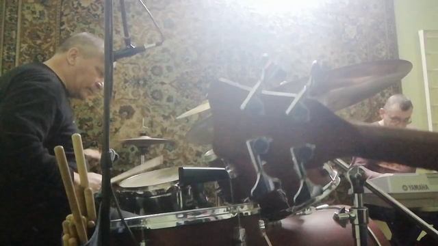 1000083820.mp4