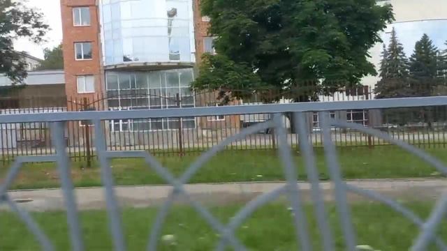 Анимация масок