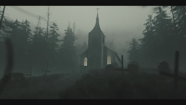 Сериал 