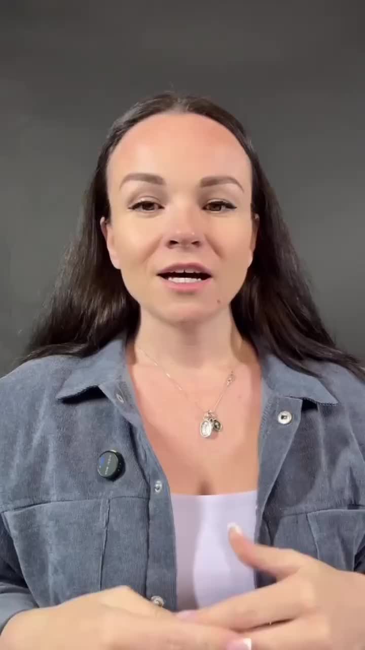 Не ждите подходящего момента! Действуйте и меняйте свою жизнь с помощью инструментов, которые у в...