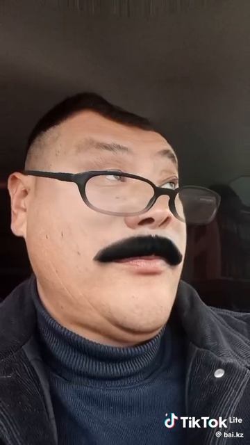деда аааа