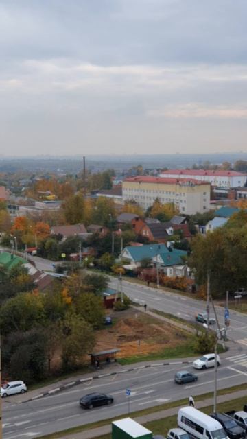 Санавиация в работе