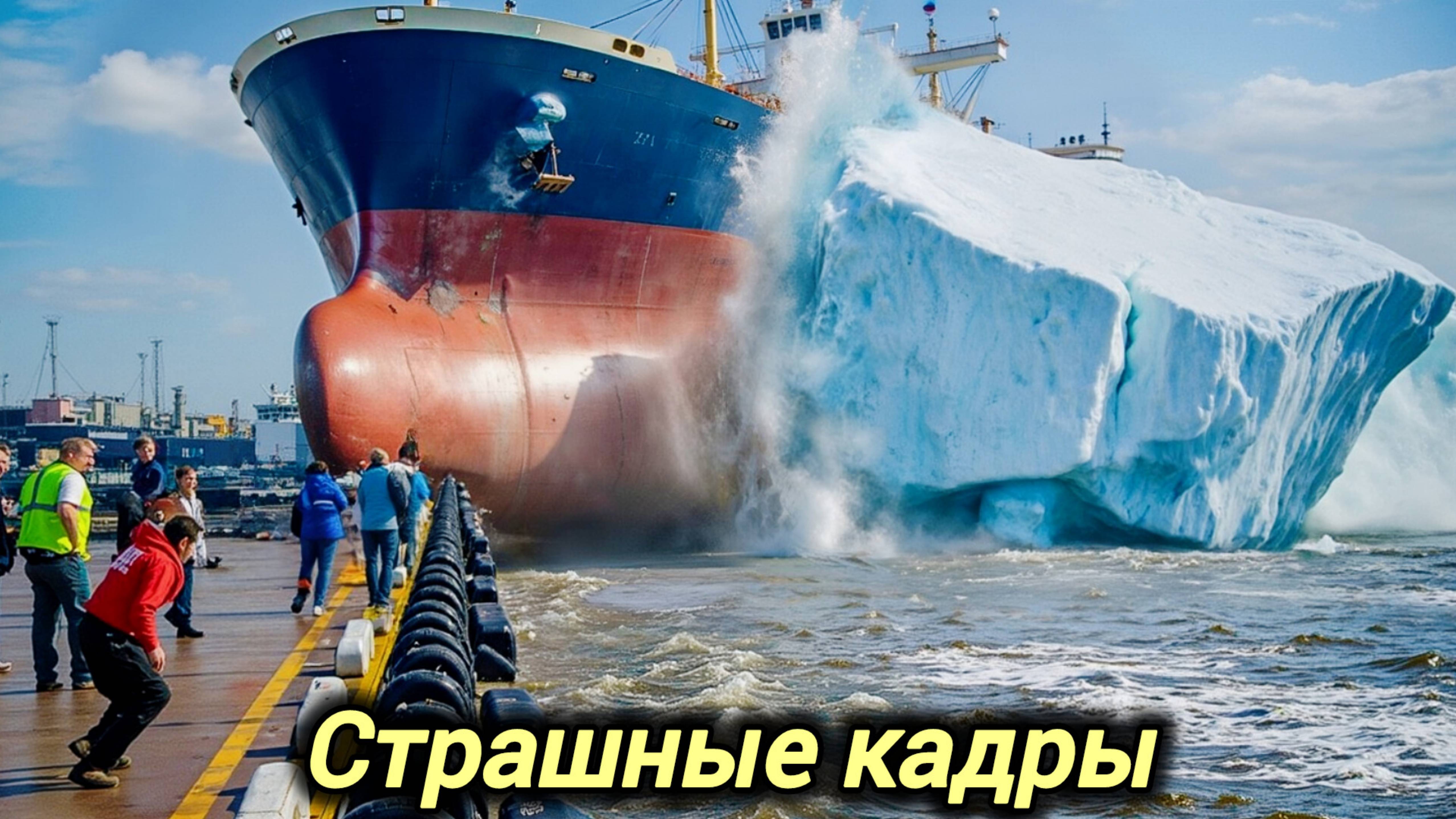 11-10-2025. ЧП. КАТАКЛИЗМЫ. КАТАСТРОФЫ, ПРОИСШЕСТВИЯ ЗА ДЕНЬ.               новости дня.